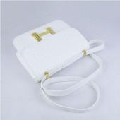 HERMES Constance エルメス 新作＆送料込 コンスタンス HRB-r014
