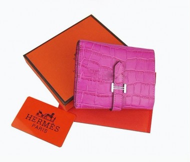 HERMES Beant エルメス 新作＆送料込 ベアン 財布 HRQ-a025