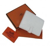 HERMES Beant エルメス 新作＆送料込 ベアン 財布 HRQ-a019