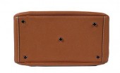 HERMES Lindy エルメス バッグ 新作 人気 商品＆送料込 リンディー26 HRB-e004