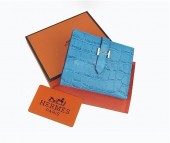 HERMES Beant エルメス 新作＆送料込 ベアン 財布 HRQ-a024