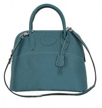 HERMES BOLIDE エルメス 新作＆送料込 ボリード31 HRB-f002