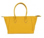 HERMES エルメス 新作＆送料込 パリボンベイ37 HRB-n006