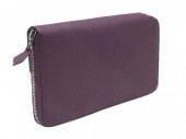 HERMES エルメス 新作＆送料込 アザップロング 長財布 HRQ-g003
