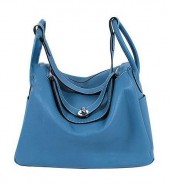 HERMES Lindy エルメス バッグ 新作 人気 商品＆送料込 リンディー30 HRB-d002