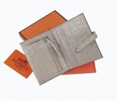 HERMES Beant エルメス 新作＆送料込 ベアン 財布 HRQ-a026
