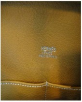 HERMES Plume エルメス 新作＆送料込 プリュム HRB-v005