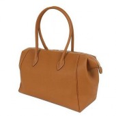 HERMES エルメス 新作＆送料込 パリボンベイ37 HRB-n004
