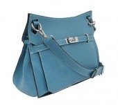 HERMES Jypsiere エルメス 新作＆送料込 ジプシエール HRB-u002