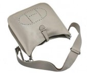 HERMES Evelyne エルメス 新作＆送料込 エヴリン（大） HRB-i009