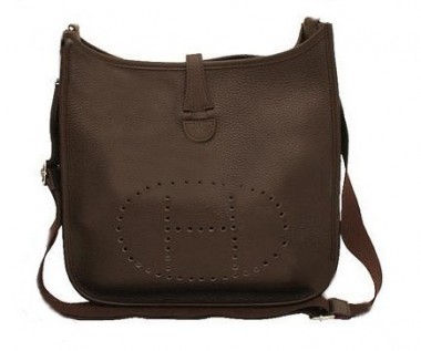 HERMES Evelyne エルメス 新作＆送料込 エヴリン（小） HRB-i028