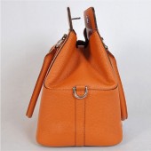 HERMES エルメス 新作＆送料込 トゥールボックス HRB-x004