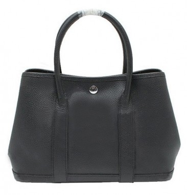 HERMES Garden Part ガーデンパティーPM HRB-m003
