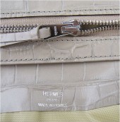 HERMES Beant エルメス 新作＆送料込 ベアン 財布 HRQ-a026