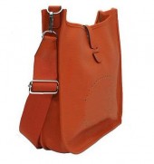 HERMES Evelyne エルメス 新作＆送料込 エヴリン（小） HRB-i033