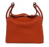 エルメス バッグ 新作 人気 商品＆送料込 Lindy エルメス 新作＆送料込 リンディー26 HRB-e005