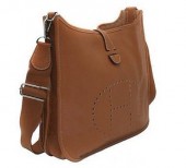 HERMES Evelyne エルメス 新作＆送料込 エヴリン（大） HRB-i010