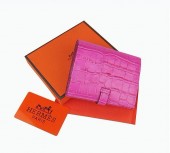 HERMES Beant エルメス 新作＆送料込 ベアン 財布 HRQ-a025