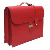 HERMES ビジネスバッグ 新作 人気 商品“サック.ア.デペッシュ38” HRB-h005