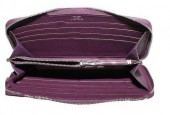 HERMES エルメス 新作＆送料込 アザップロング 長財布 HRQ-g003