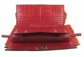 HERMES Kelly Wallet エルメス 新作＆送料込 ケリーウォレット HRQ-e019