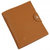 HERMES エルメス 新作＆送料込 ユリス 手帳カバー HRQ-c012
