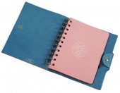 HERMES エルメス 新作＆送料込 ユリス 手帳カバー HRQ-c011