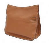 HERMES Jypsiere エルメス 新作＆送料込 ジプシエール HRB-u006