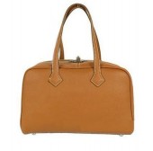 HERMES Victoria エルメス 新作＆送料込 ヴィクトリア35 HRB-l002