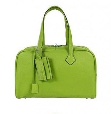 HERMES Victoria エルメス 新作＆送料込 ヴィクトリア35 HRB-l004