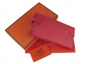 HERMES Kelly Wallet エルメス 新作＆送料込 ケリーウォレット HRQ-e009