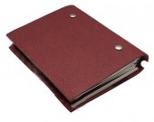 HERMES エルメス 新作＆送料込 ユリス 手帳カバー HRQ-c002