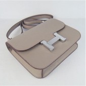 HERMES Constance エルメス 新作＆送料込 コンスタンス HRB-r018