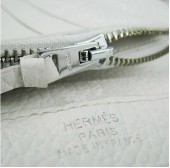 HERMES Dogon エルメス 新作＆送料込 ドゴン 財布GM HRQ-b021