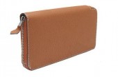 HERMES エルメス 新作＆送料込 アザップロング 長財布 HRQ-g008