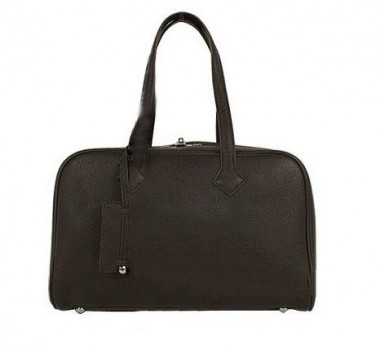 HERMES Victoria エルメス 新作＆送料込 ヴィクトリア35 HRB-l001