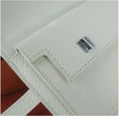 HERMES Kelly Wallet エルメス 新作＆送料込 ケリーウォレット HRQ-e015