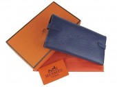 HERMES Kelly Wallet エルメス 新作＆送料込 ケリーウォレット HRQ-e012