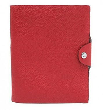 HERMES エルメス 新作＆送料込 ユリス 手帳カバー HRQ-c006