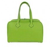 HERMES Victoria エルメス 新作＆送料込 ヴィクトリア35 HRB-l004
