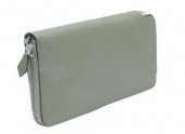 HERMES エルメス 新作＆送料込 アザップロング 長財布 HRQ-g006