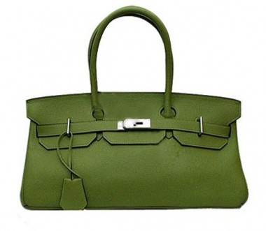 HERMES エルメス 新作＆送料込 ショルダー.バーキン HRB-p002
