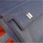 HERMES Kelly Wallet エルメス 新作＆送料込 ケリーウォレット HRQ-e012