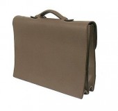 HERMES ビジネスバッグ 新作 人気 商品“サック.ア.デペッシュ38” HRB-h008