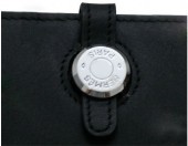 HERMES Dogon エルメス 新作＆送料込 ドゴン 財布GM HRQ-b068