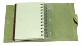 HERMES エルメス 新作＆送料込 ユリス 手帳カバー HRQ-c005