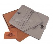 HERMES Dogon エルメス 新作＆送料込 ドゴン 財布GM HRQ-b016