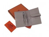 HERMES Beant エルメス 新作＆送料込 ベアン 財布 HRQ-a017