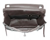 HERMES Jypsiere エルメス 新作＆送料込 ジプシエール HRB-u003