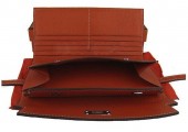HERMES Kelly Wallet エルメス 新作＆送料込 ケリーウォレット HRQ-e004